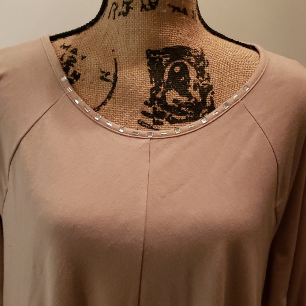 Chico's Top